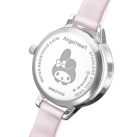 Angel Heart MM24SS Watch (Image 3)