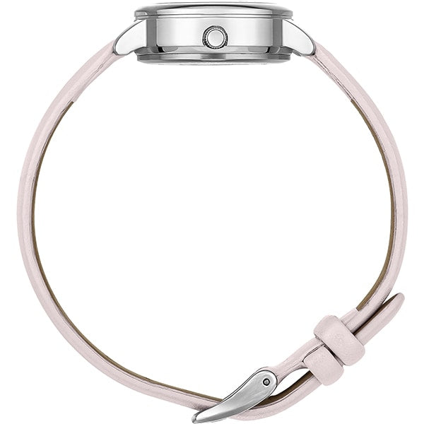 Angel Heart MM24SS Watch (Image 5)