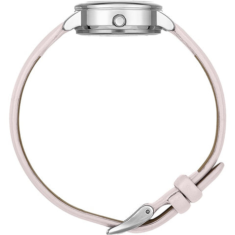 Angel Heart MM24SS Watch (Image 5)