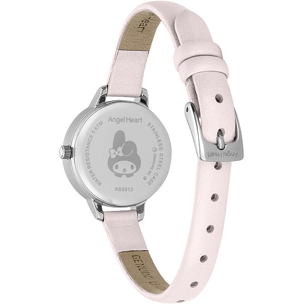 Angel Heart MM24SS Watch (Image 6)