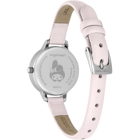 Angel Heart MM24SS Watch (Image 6)