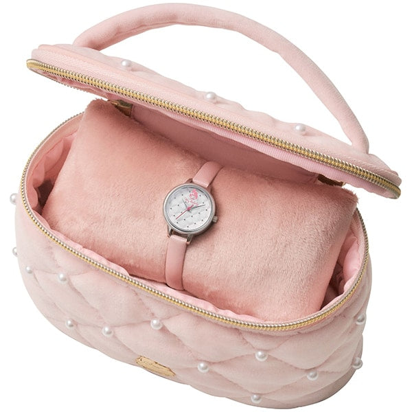 Angel Heart MM24SS Watch (Image 8)