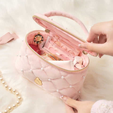 Angel Heart MM24SS Watch (Image 9)