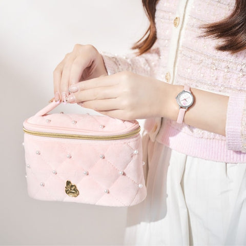 Angel Heart MM24SS Watch (Image 10)