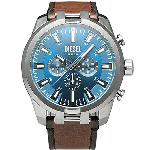 DIESEL DZ4643 DIESEL