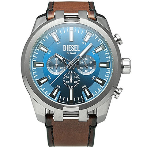 DIESEL DZ4643 DIESEL