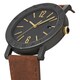 BVLGARI BB41BTDLCCL BVLGARI