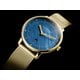 Other Overseas Manufacturers S01-NDP07-MI07 Other Overseas Manufacturers