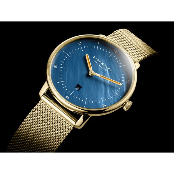 Other Overseas Manufacturers S01-NDP07-MI07 Other Overseas Manufacturers
