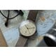 Other Overseas Manufacturers S02-NX42-VI17 Other Overseas Manufacturers