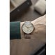Other Overseas Manufacturers S02-NX42-ME10 Other Overseas Manufacturers