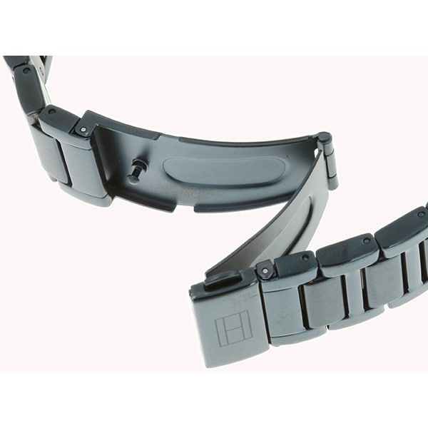 TOMMY HILFIGER 1791560 Watch (Image 3)