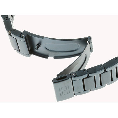 TOMMY HILFIGER 1791560 Watch (Image 3)