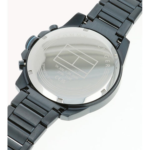 TOMMY HILFIGER 1791560 Watch (Image 4)