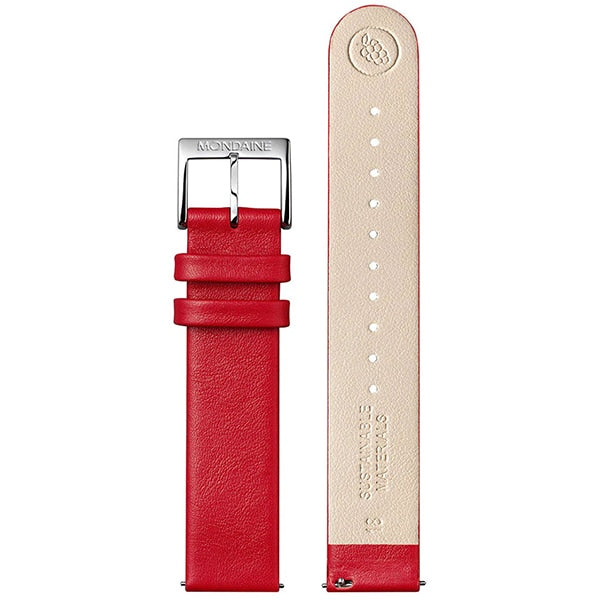 Watch Band FG3118 Watch Band