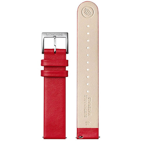 Watch Band FG3118 Watch Band