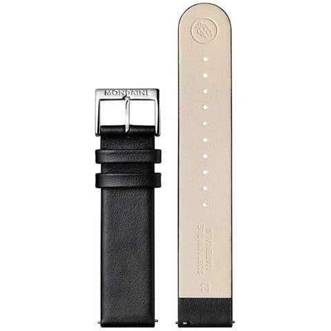 Watch Band FG16220 Watch Band