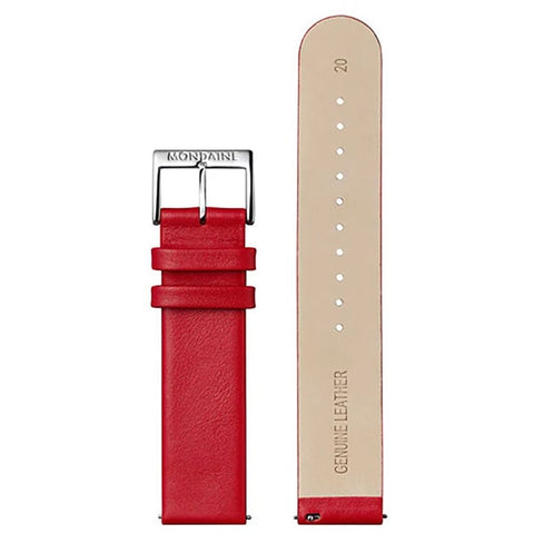Watch Band FE16220 Watch Band
