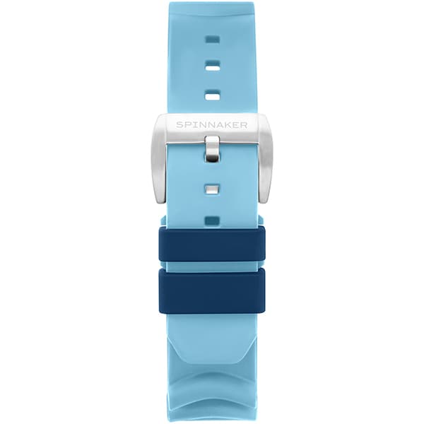 SPINNAKER SP-5119-55 Watch (Image 4)
