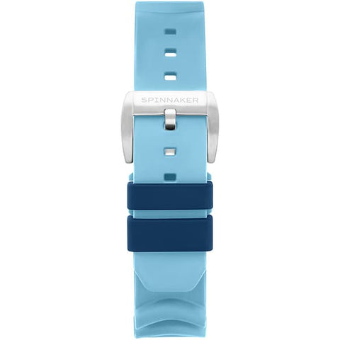 SPINNAKER SP-5119-55 Watch (Image 4)