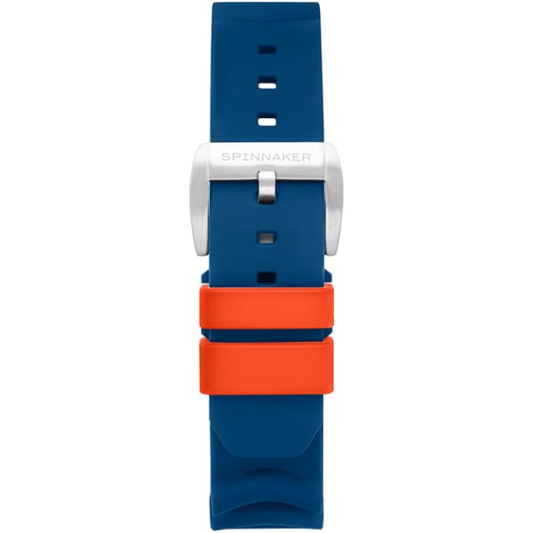 SPINNAKER SP-5119-77 Watch (Image 4)