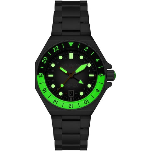 SPINNAKER SP-5119-88 Watch (Image 3)