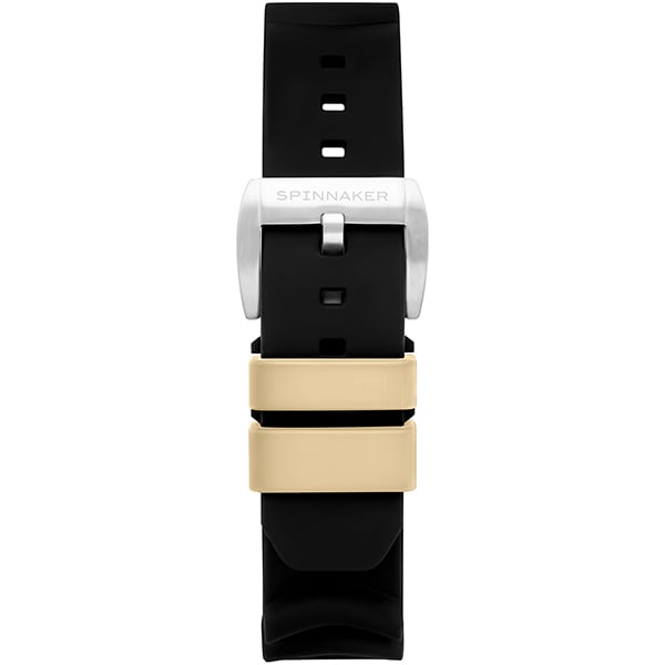 SPINNAKER SP-5119-88 Watch (Image 4)