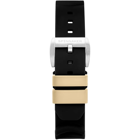 SPINNAKER SP-5119-88 Watch (Image 4)