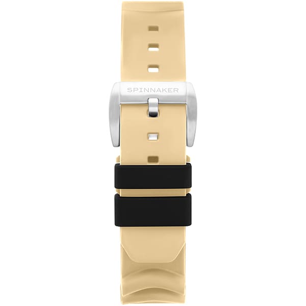 SPINNAKER SP-5119-99 Watch (Image 4)