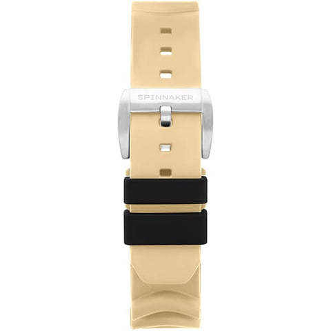 SPINNAKER SP-5119-99 Watch (Image 4)