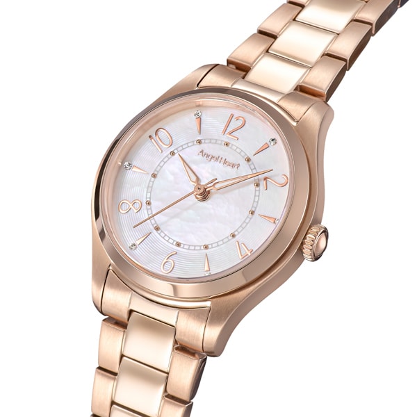 Angel Heart TT28PG Watch (Image 2)