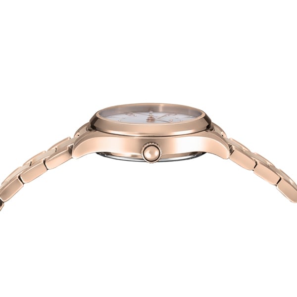 Angel Heart TT28PG Watch (Image 3)