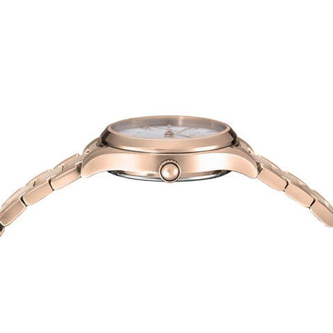 Angel Heart TT28PG Watch (Image 3)