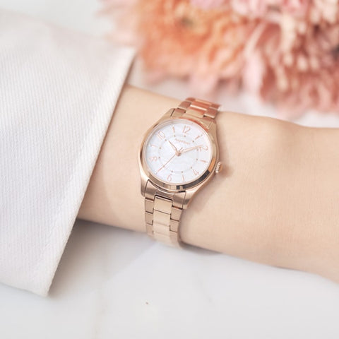 Angel Heart TT28PG Watch (Image 5)