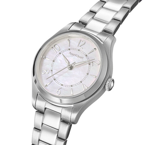 Angel Heart TT28SS Watch (Image 2)