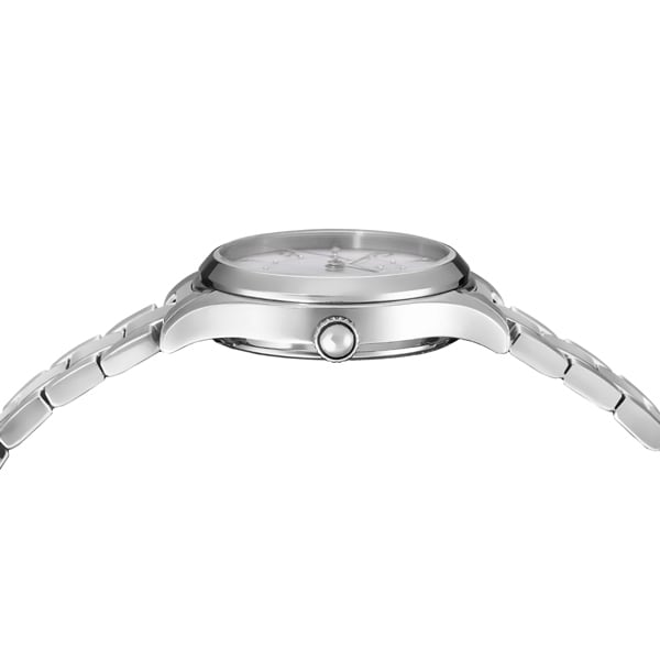 Angel Heart TT28SS Watch (Image 3)