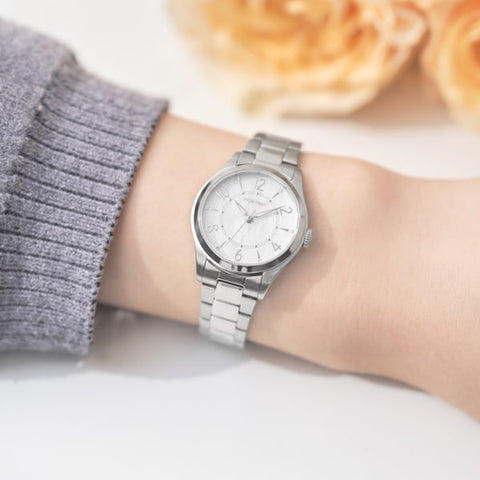 Angel Heart TT28SS Watch (Image 5)