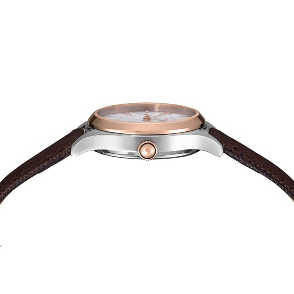 Angel Heart TT28PS-BK Watch (Image 3)