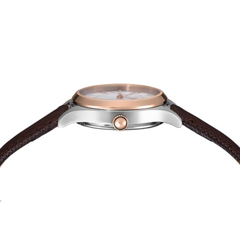 Angel Heart TT28PS-BK Watch (Image 3)