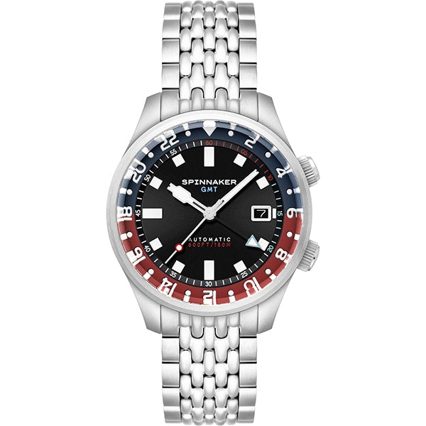 SPINNAKER SP-5121-55 SPINNAKER