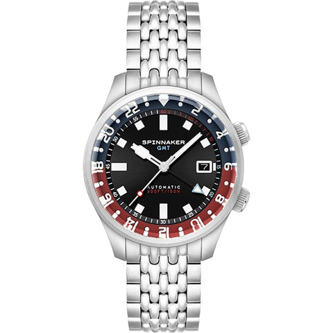 SPINNAKER SP-5121-55 SPINNAKER