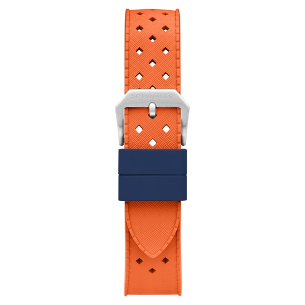 SPINNAKER SP-5121-66 Watch (Image 3)