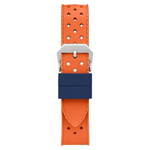 SPINNAKER SP-5121-66 Watch (Image 3)