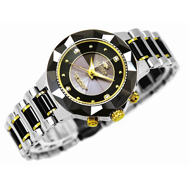 No Brand JH-024A-LBB No Brand
