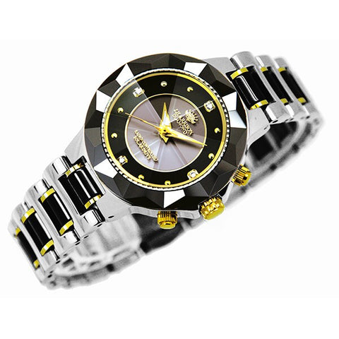No Brand JH-024A-LBB No Brand