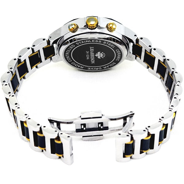 No Brand JH-024A-LBB No Brand