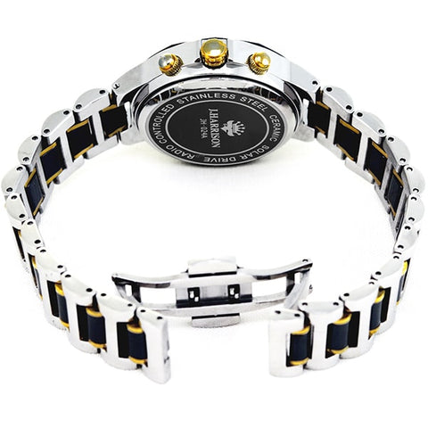 No Brand JH-024A-LBB No Brand
