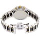 No Brand JH-024A-MBB No Brand