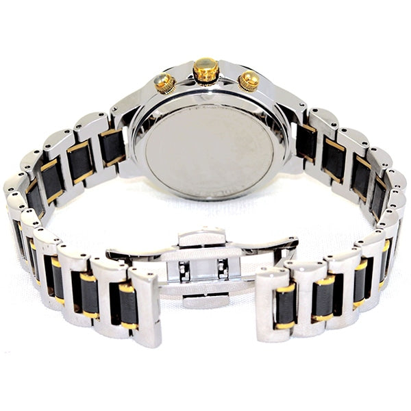 No Brand JH-024A-MBB No Brand