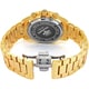No Brand JH-025A-GB No Brand